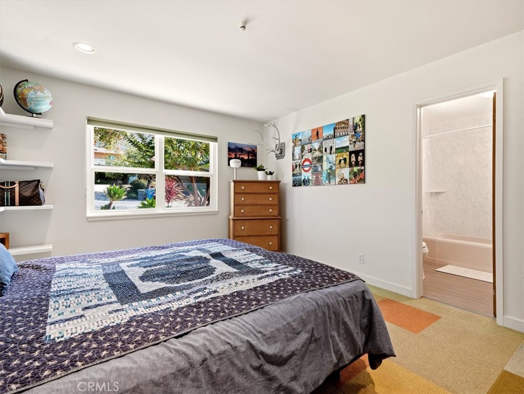 1345 Cecelia Court Property Photo 15