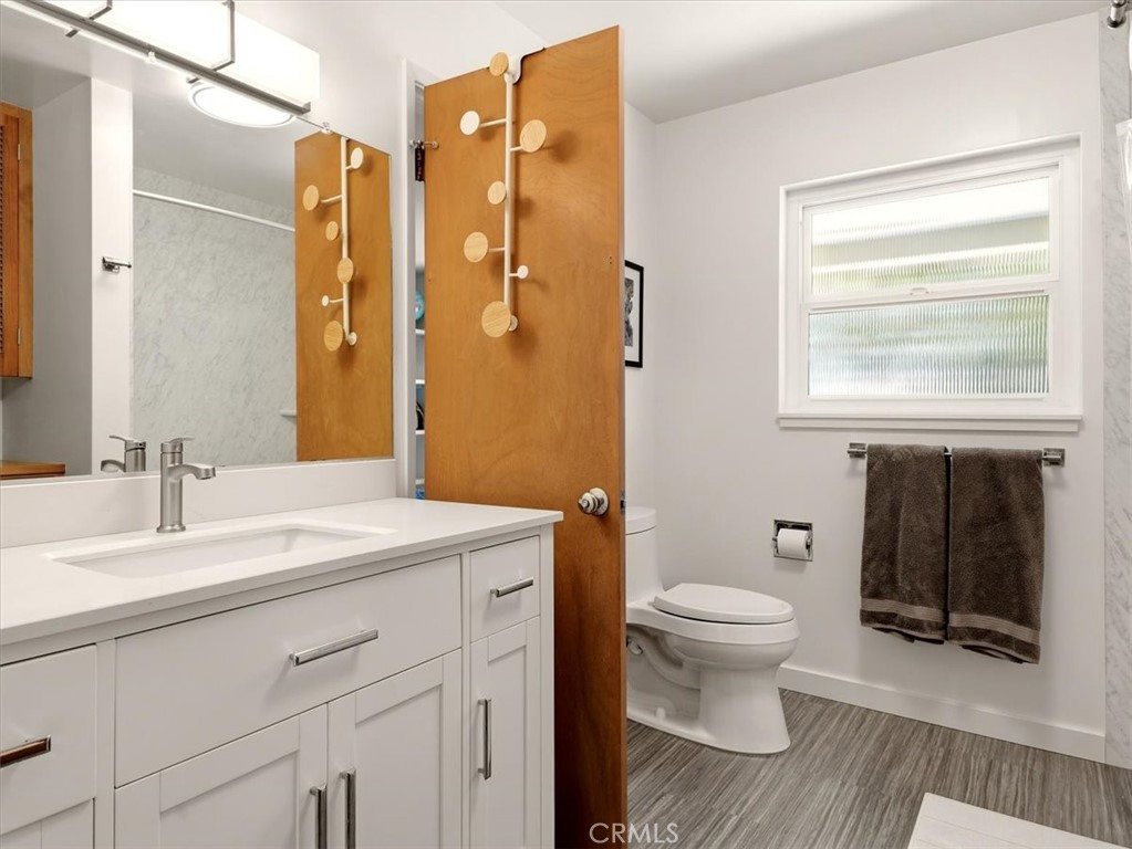 1345 Cecelia Court Property Photo 16