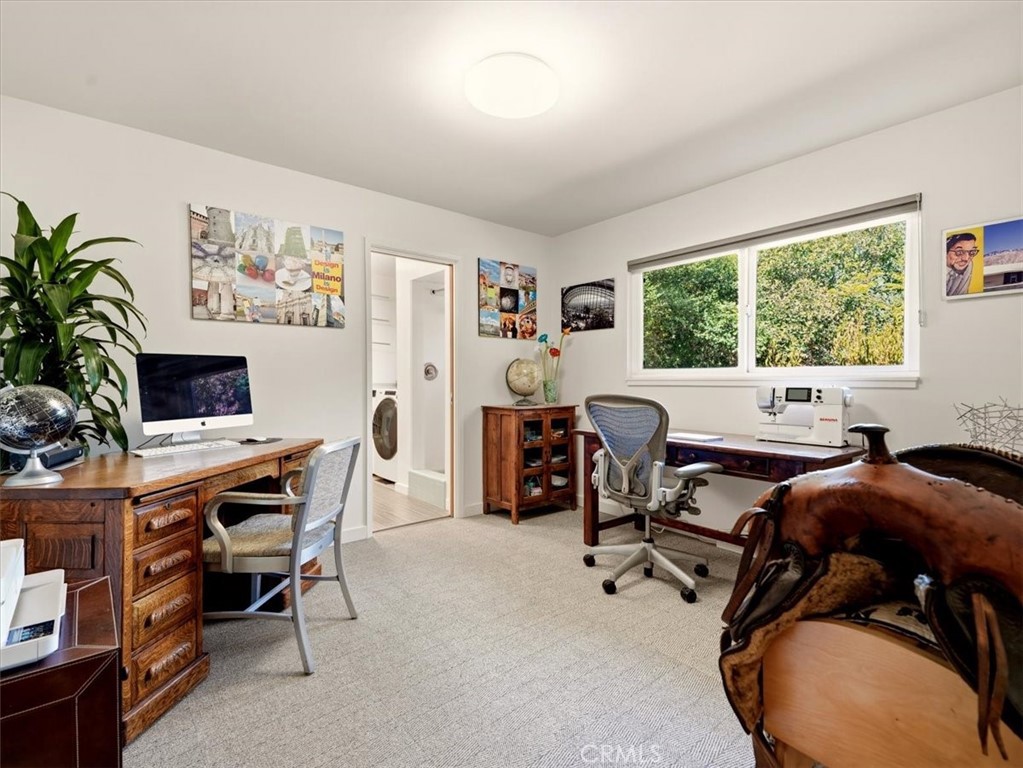 1345 Cecelia Court Property Photo 17