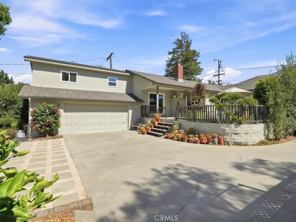 1345 Cecelia Court Property Photo 26