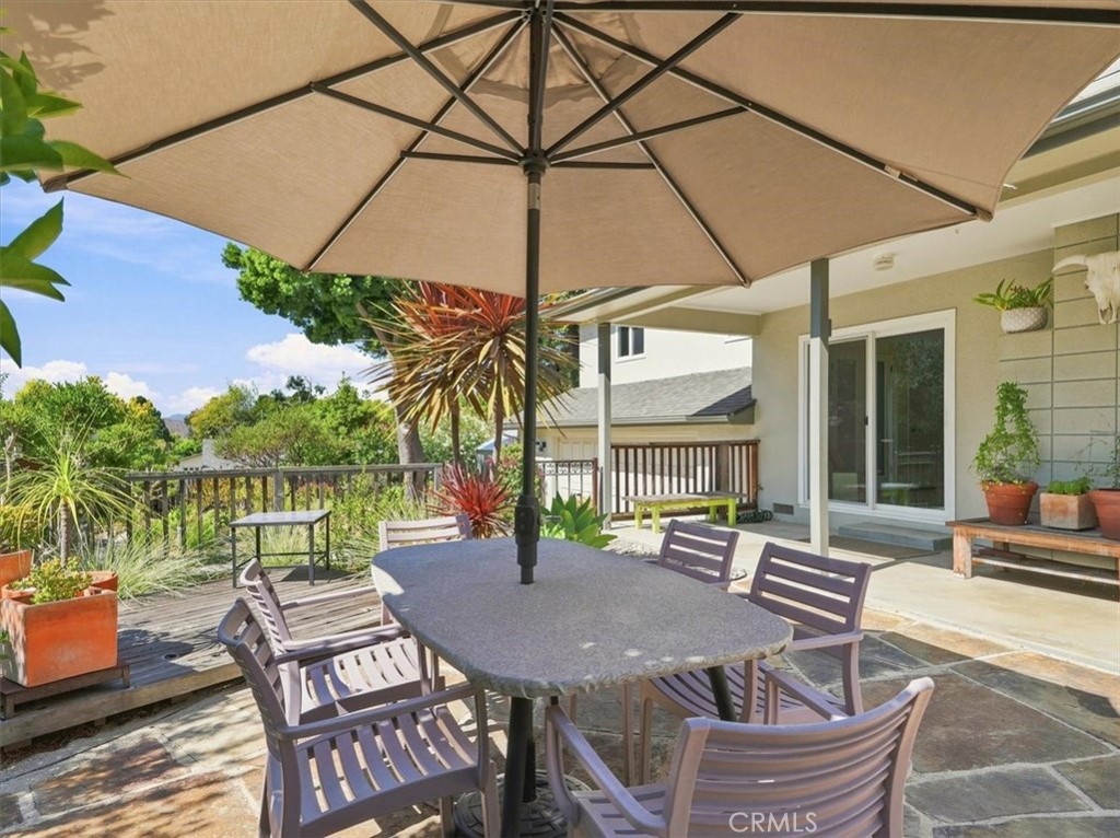1345 Cecelia Court Property Photo 27