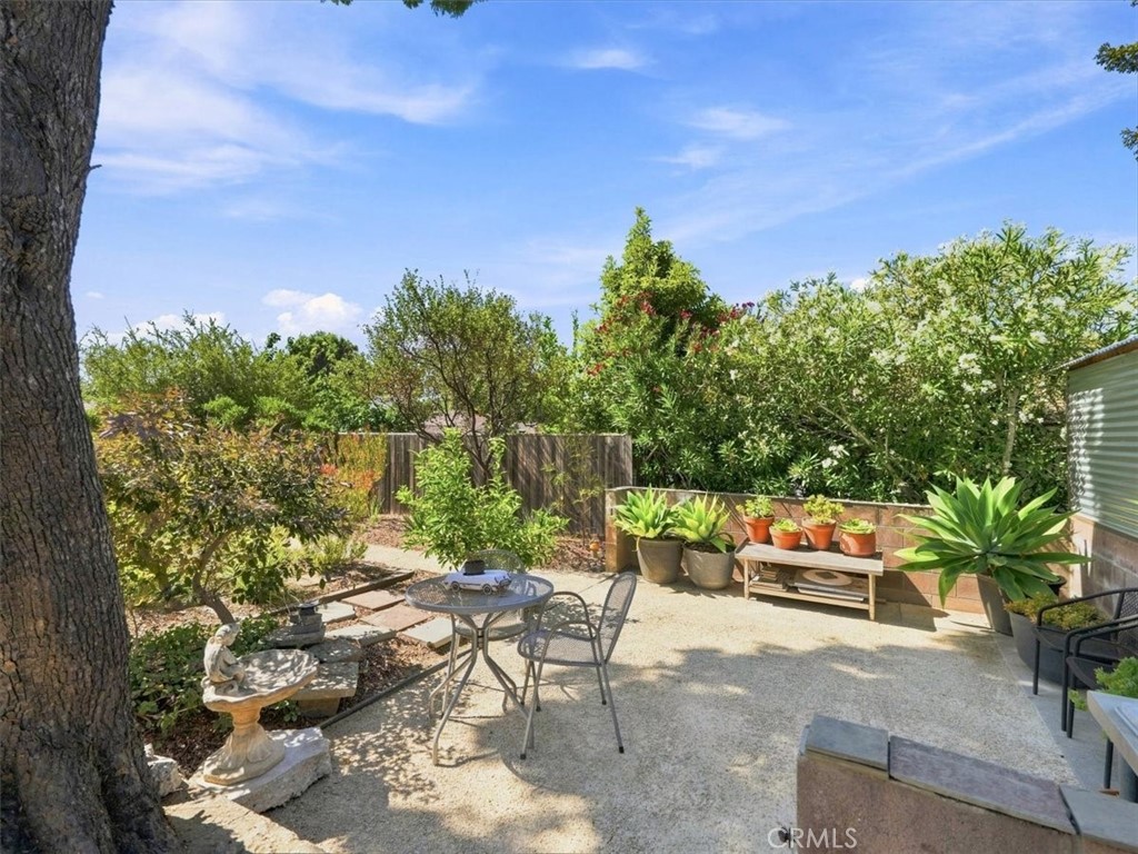 1345 Cecelia Court Property Photo 28