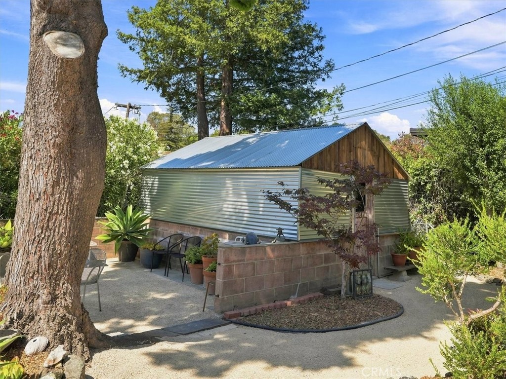 1345 Cecelia Court Property Photo 32
