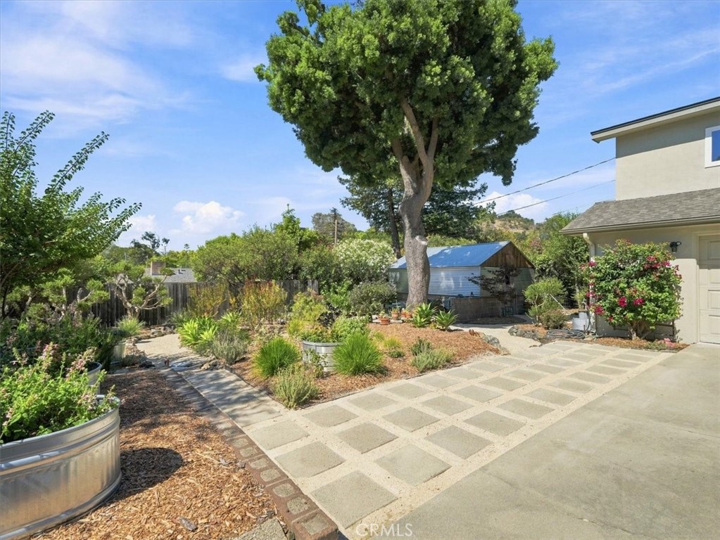 1345 Cecelia Court Property Photo 33