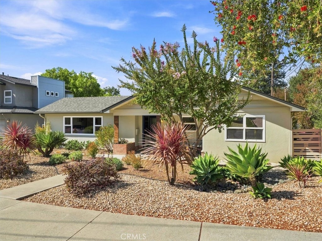 1345 Cecelia Court Property Photo 35