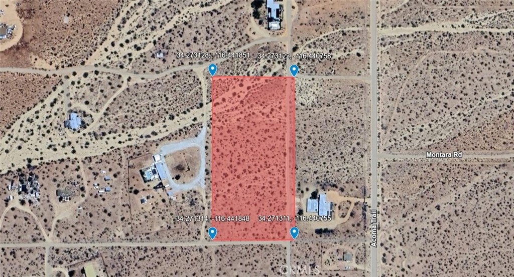 0 Montara Property Photo 13