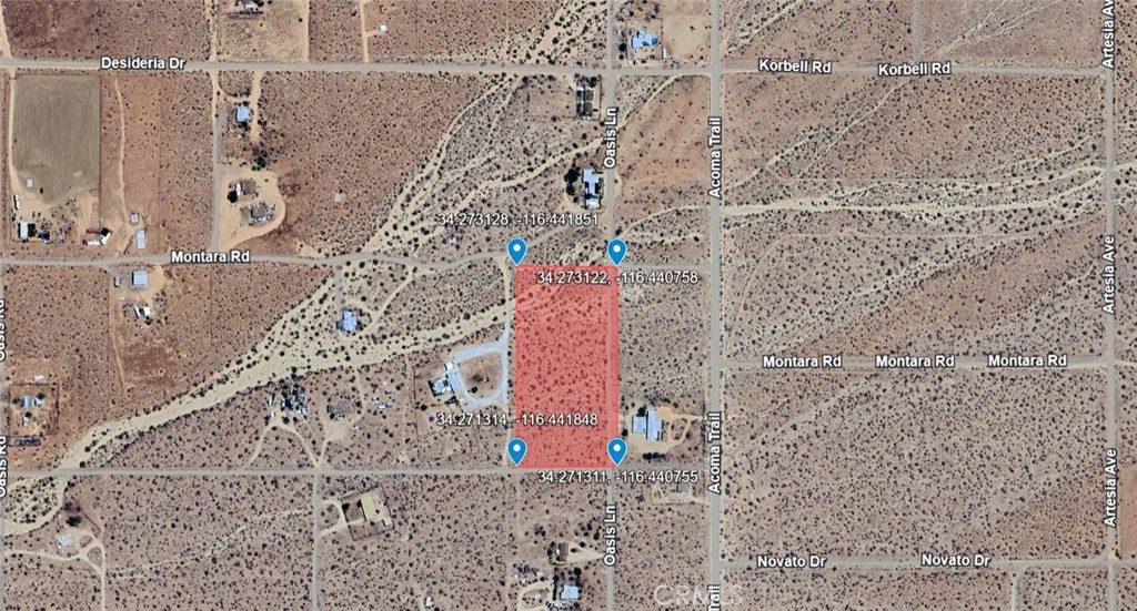 0 Montara Property Photo 14