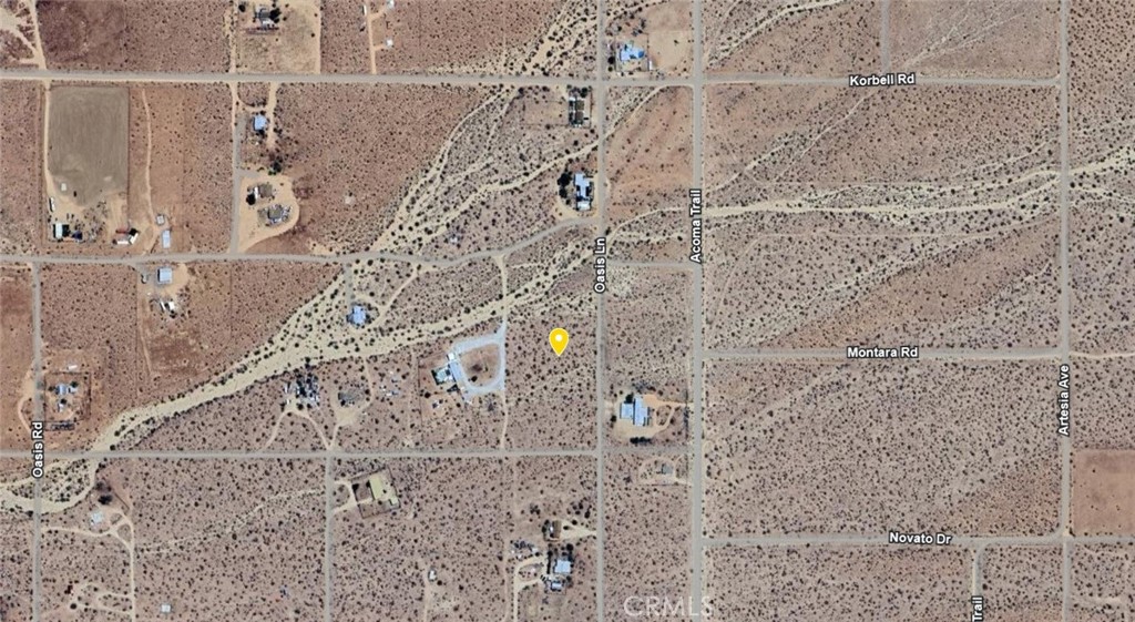 0 Montara Property Photo 15