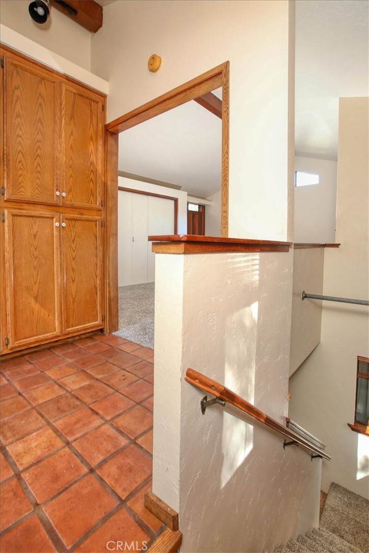 2550 Emerson Road Property Photo 29