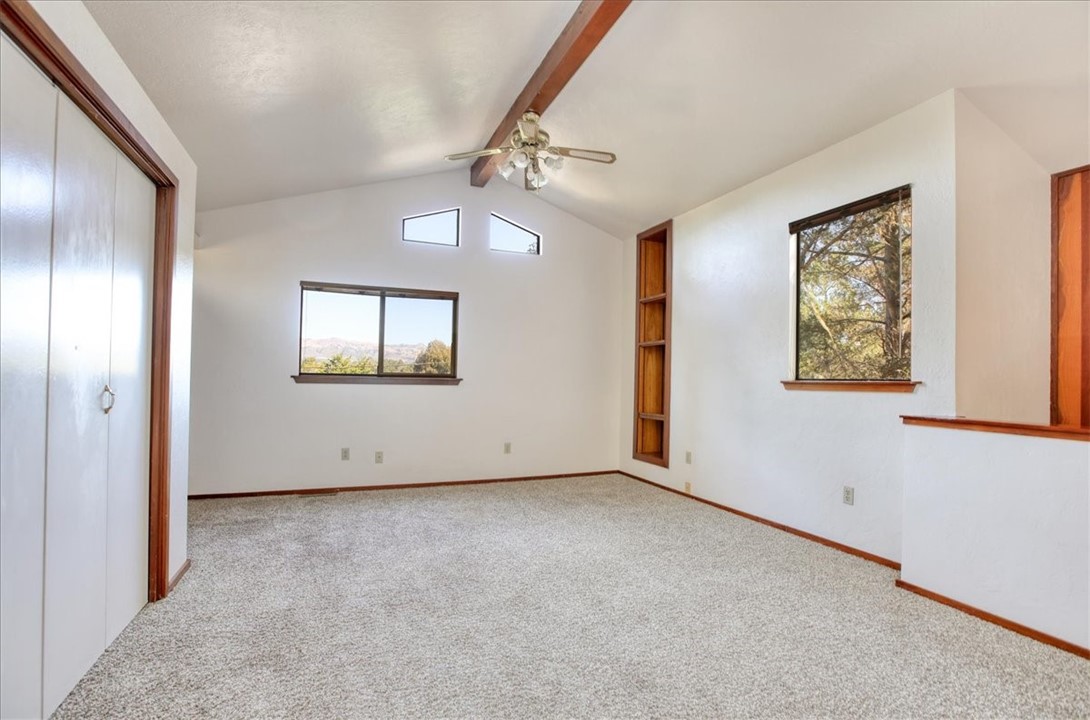 2550 Emerson Road Property Photo 32