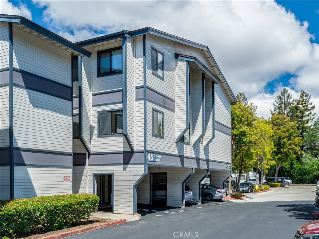45 Stenner K Property Photo 1