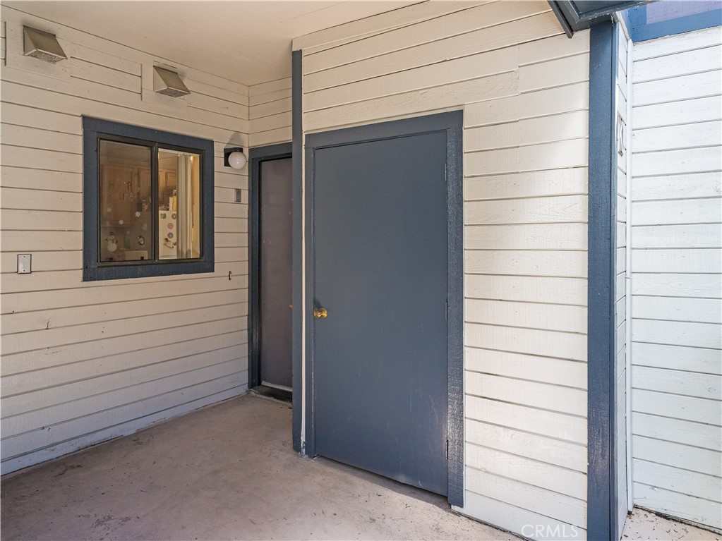 45 Stenner K Property Photo 2