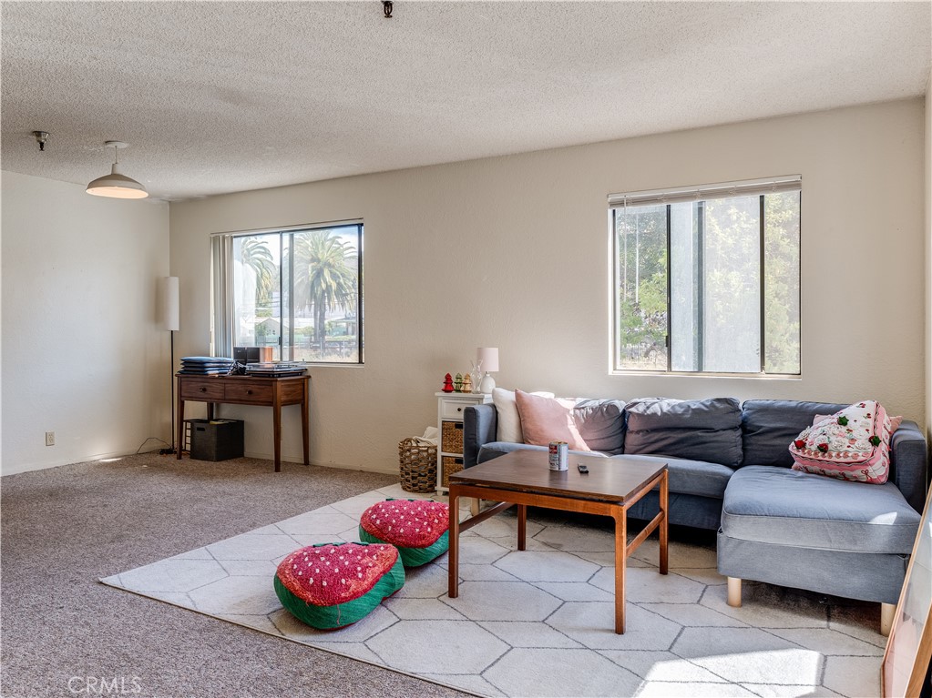 45 Stenner K Property Photo 6
