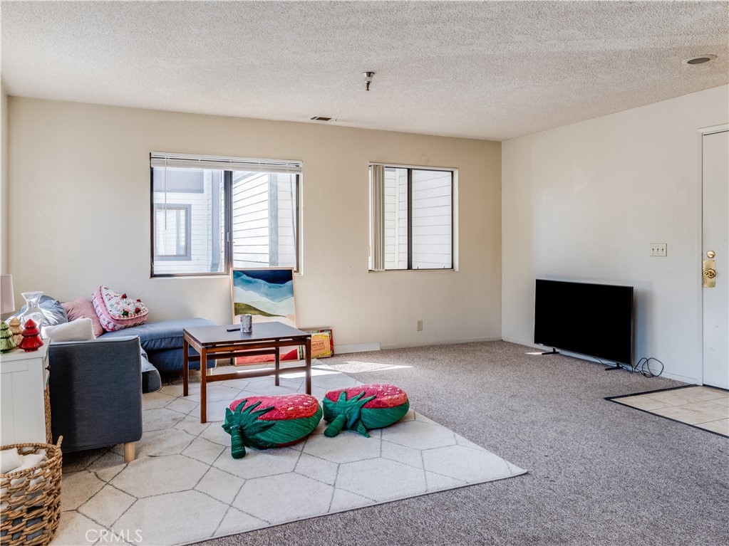 45 Stenner K Property Photo 7