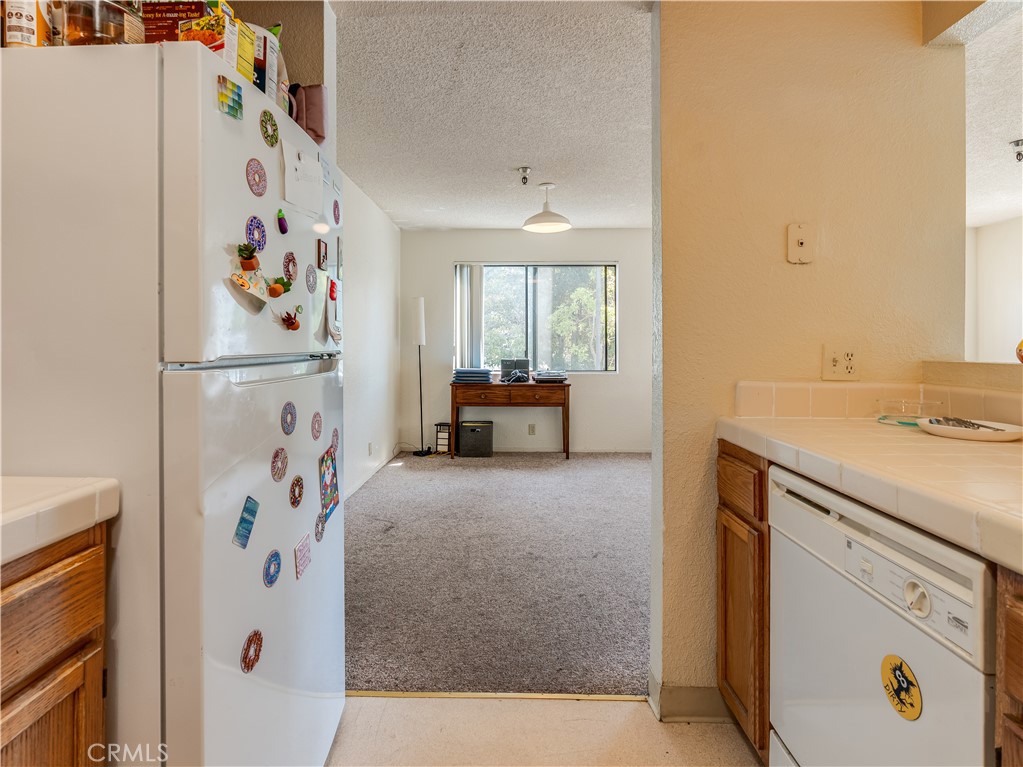 45 Stenner K Property Photo 9