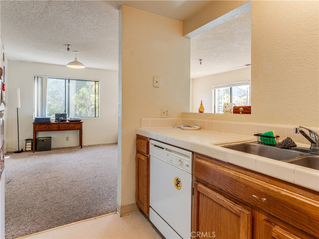 45 Stenner K Property Photo 10