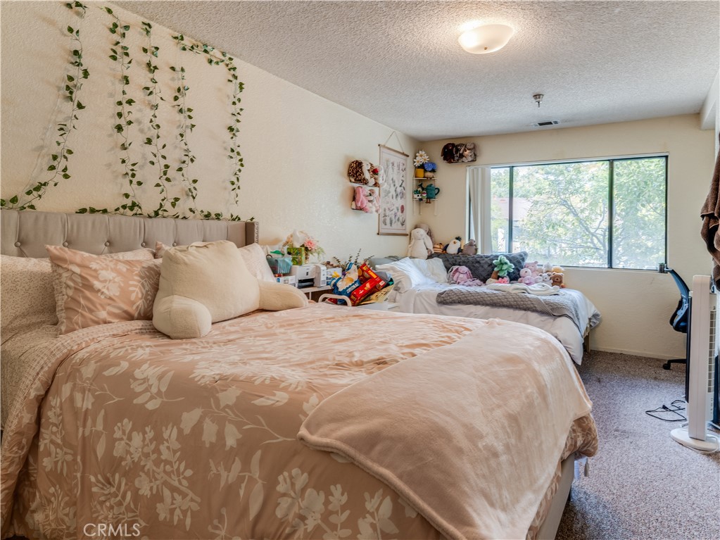 45 Stenner K Property Photo 11