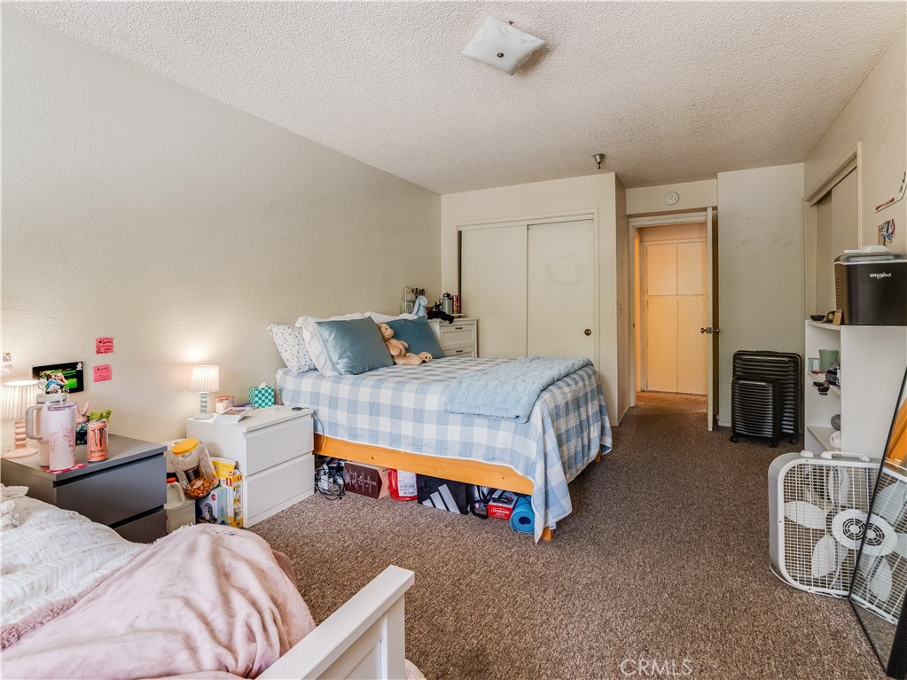 45 Stenner K Property Photo 12