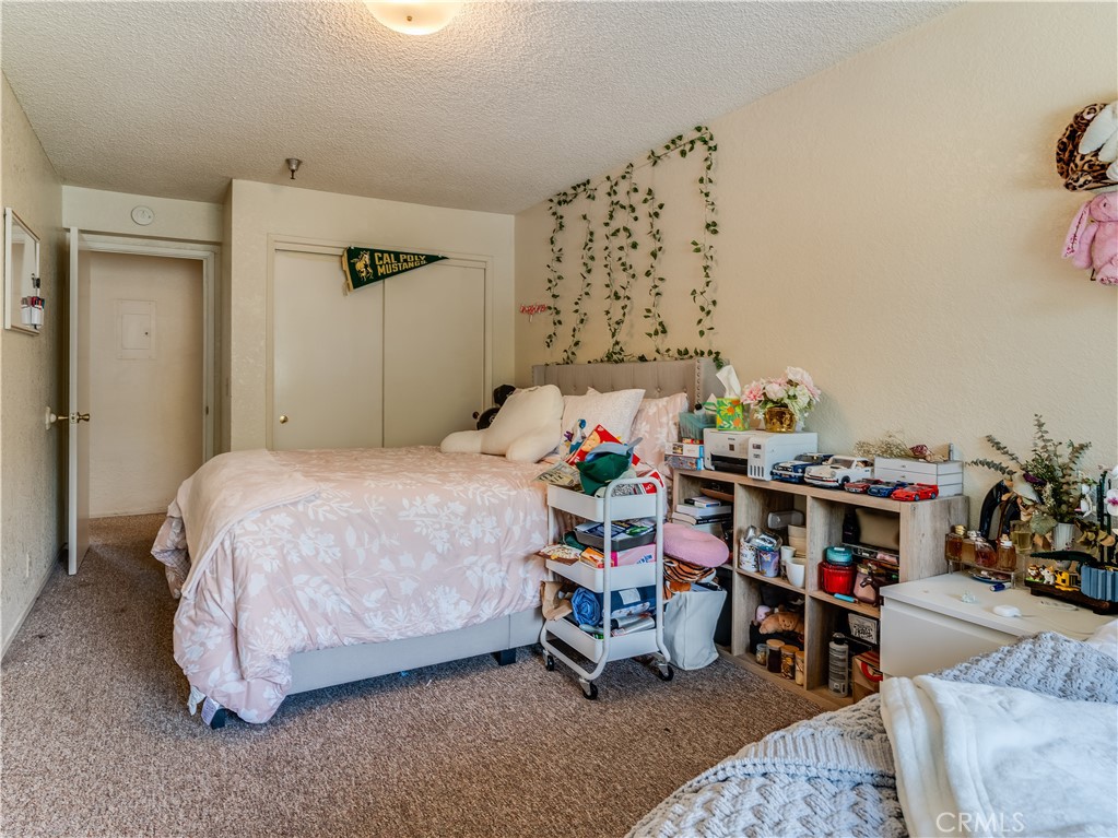 45 Stenner K Property Photo 13