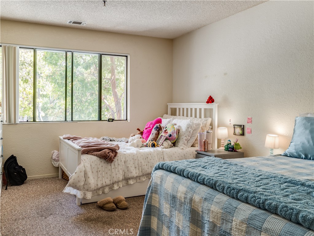 45 Stenner K Property Photo 14