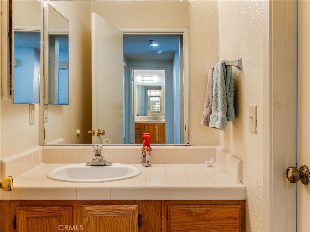 45 Stenner K Property Photo 15