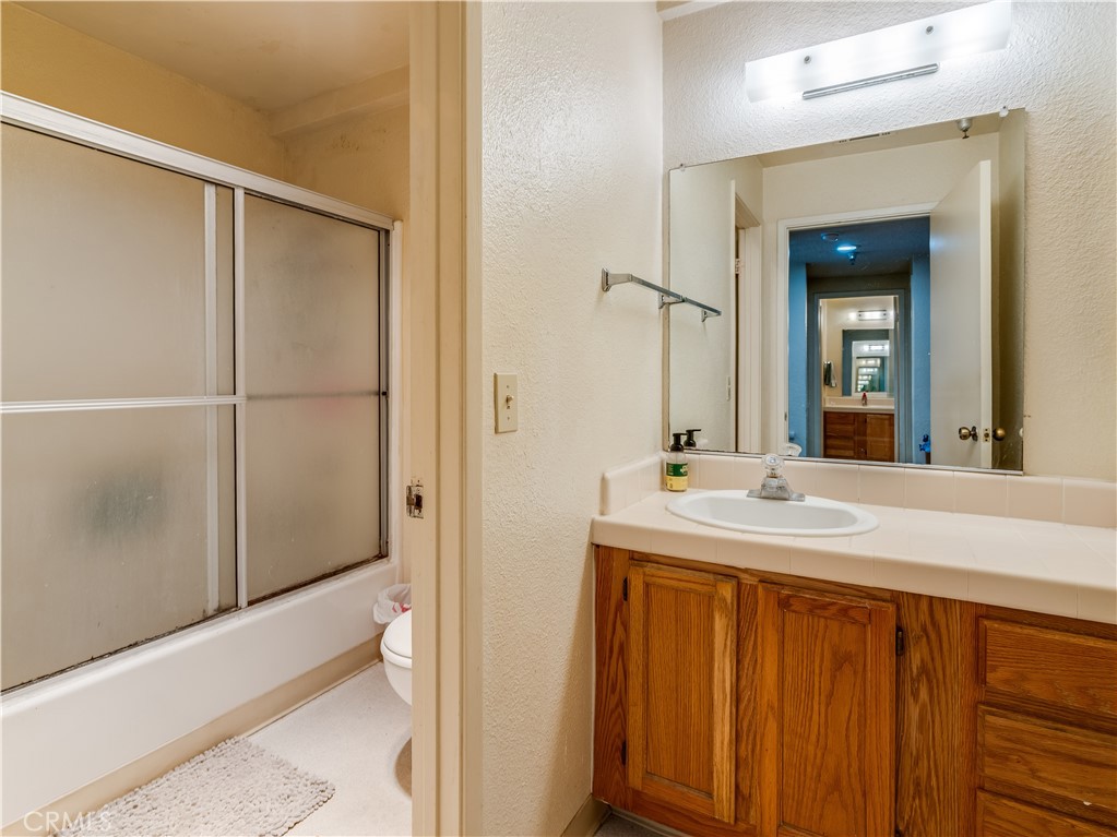 45 Stenner K Property Photo 16