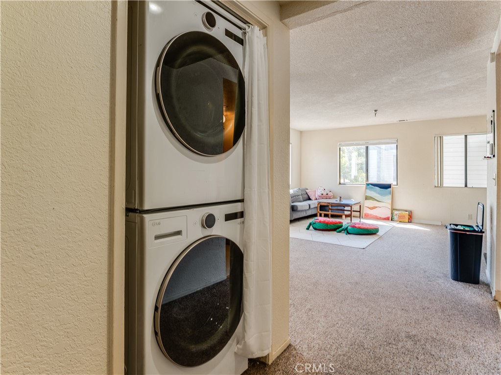 45 Stenner K Property Photo 17