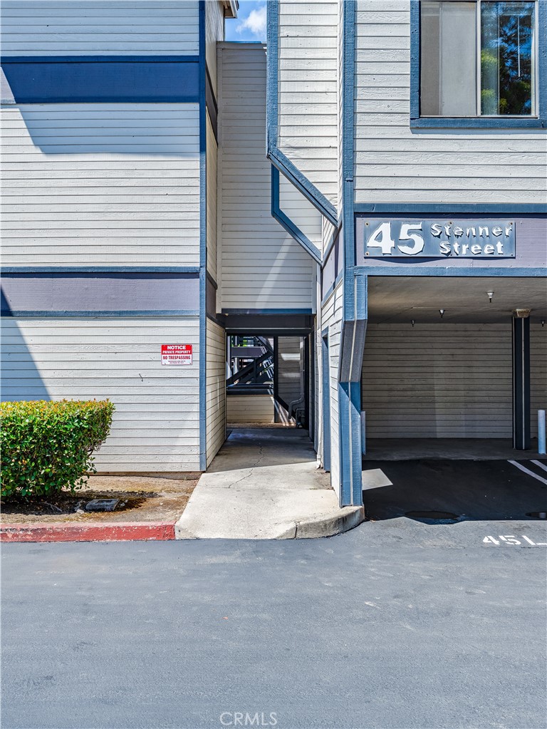 45 Stenner K Property Photo 18