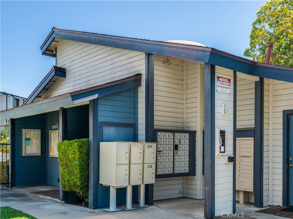 45 Stenner K Property Photo 19