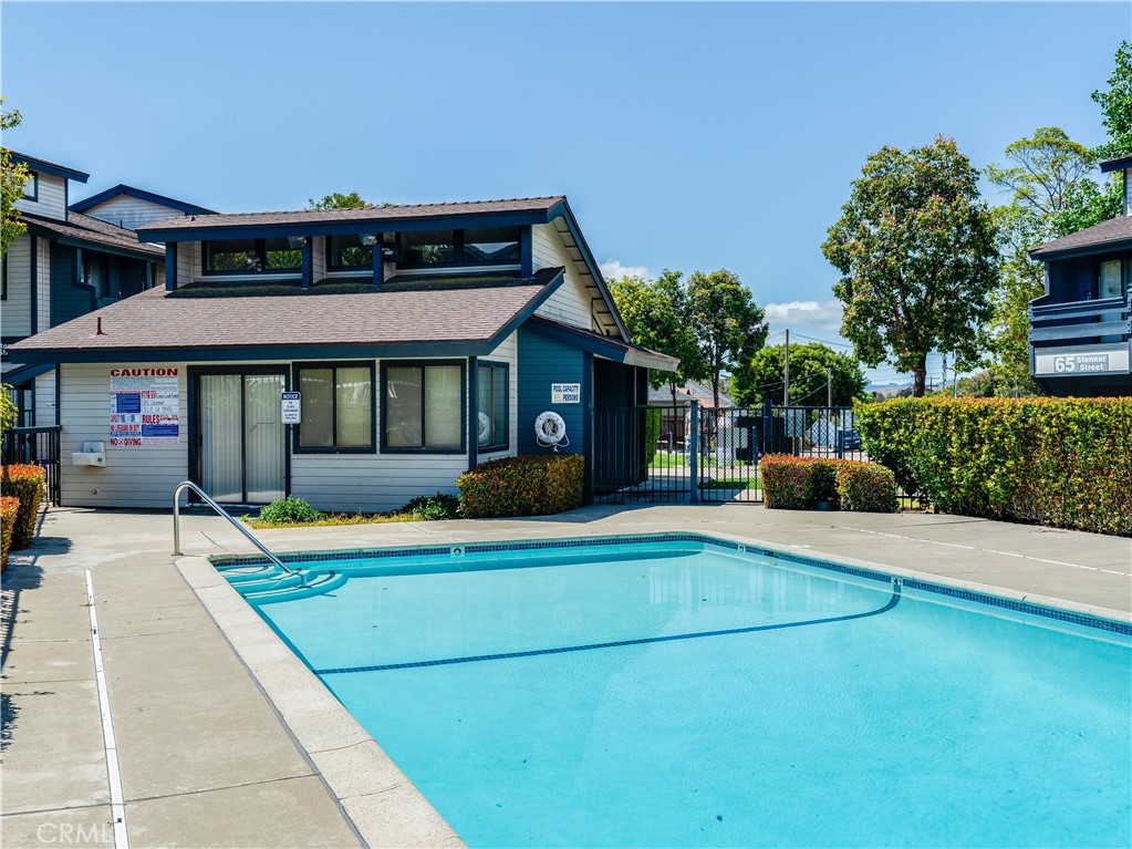 45 Stenner K Property Photo 23