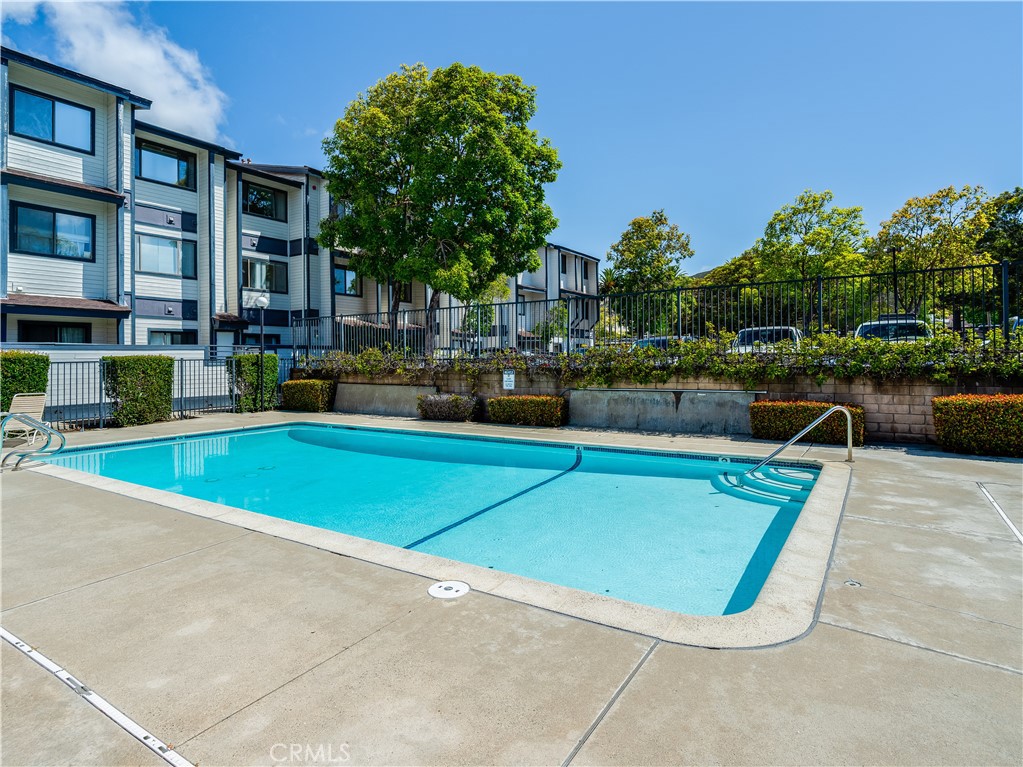 45 Stenner K Property Photo 24