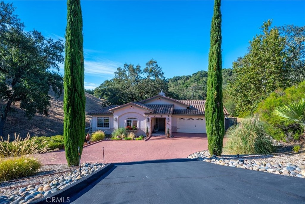 9905 Corriente Property Photo 1