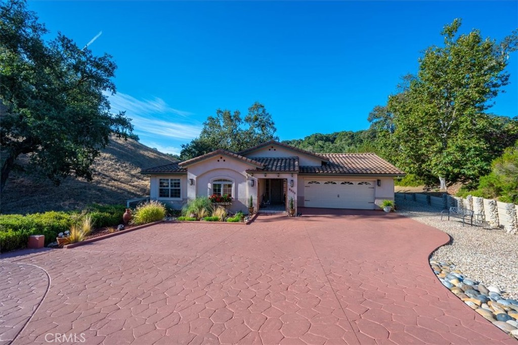 9905 Corriente Property Photo 4