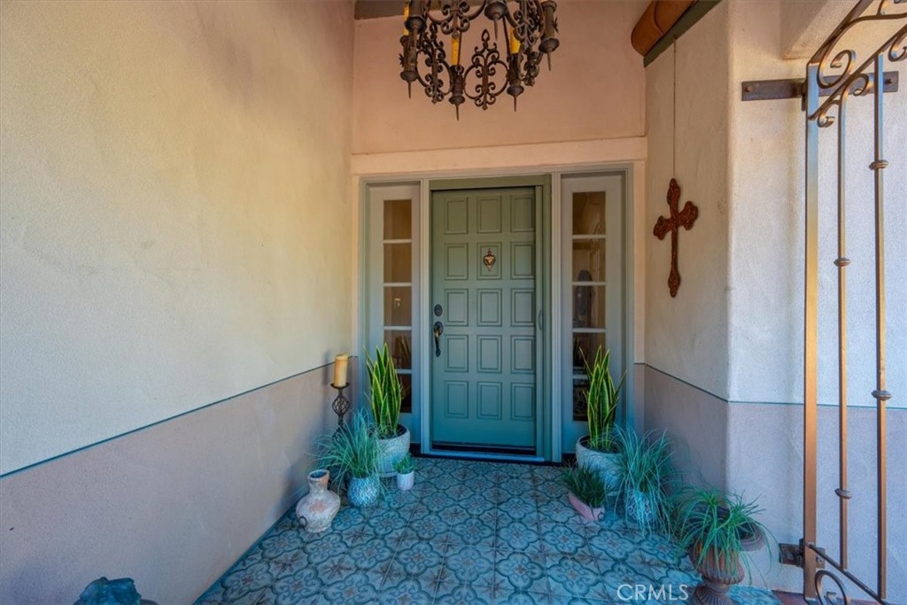 9905 Corriente Property Photo 5