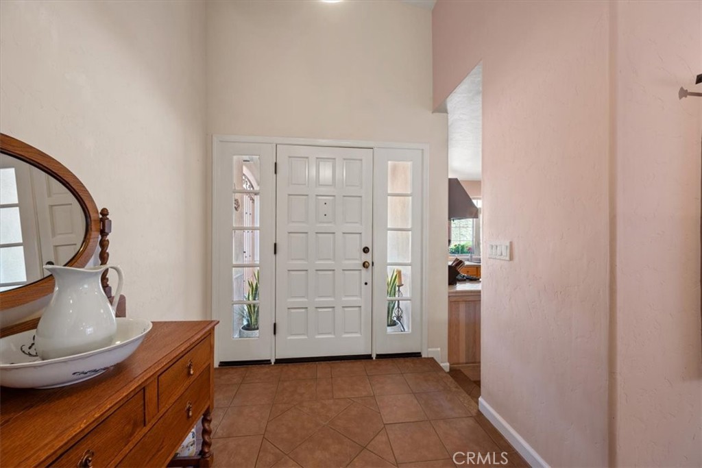 9905 Corriente Property Photo 6
