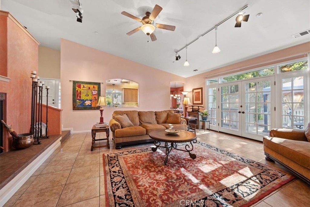 9905 Corriente Property Photo 9