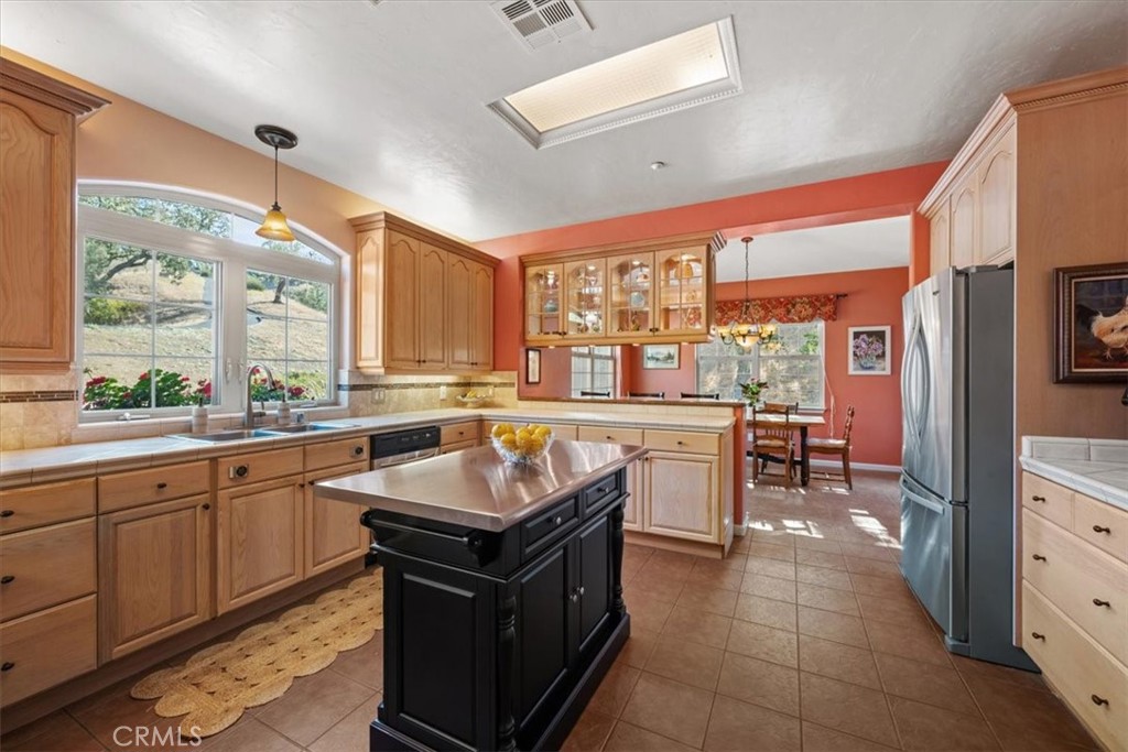9905 Corriente Property Photo 11