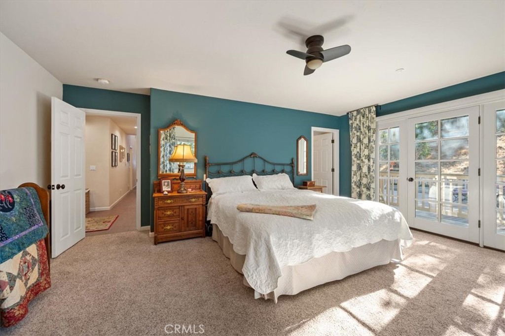 9905 Corriente Property Photo 18