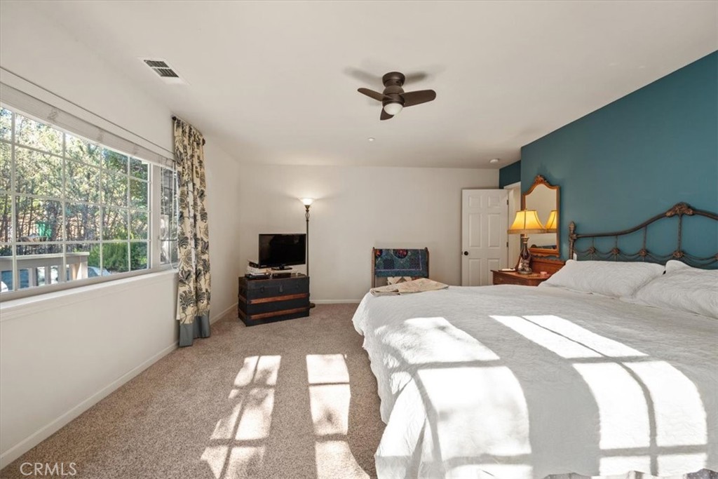 9905 Corriente Property Photo 19
