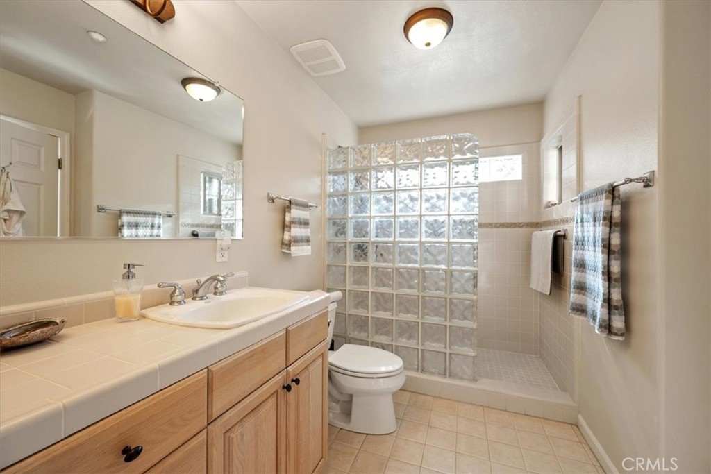 9905 Corriente Property Photo 21