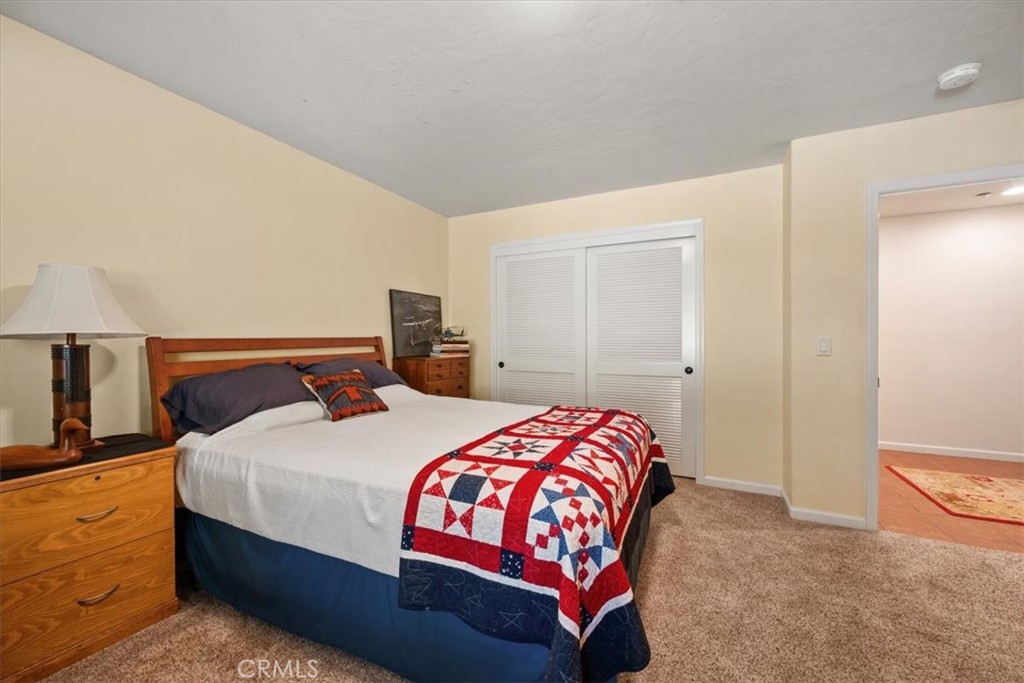 9905 Corriente Property Photo 23