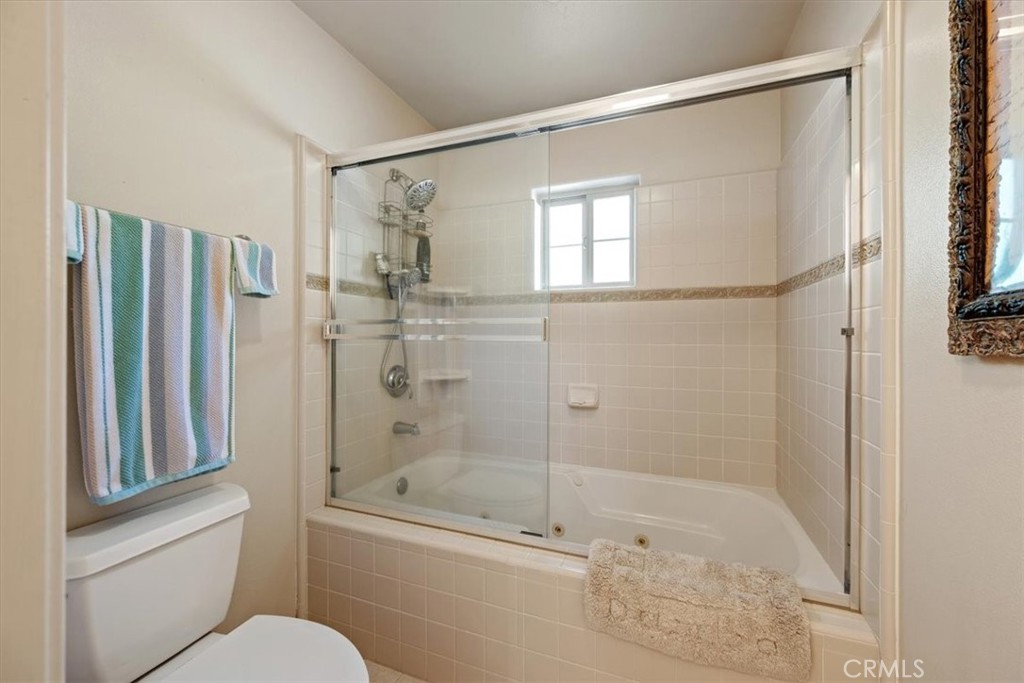 9905 Corriente Property Photo 25