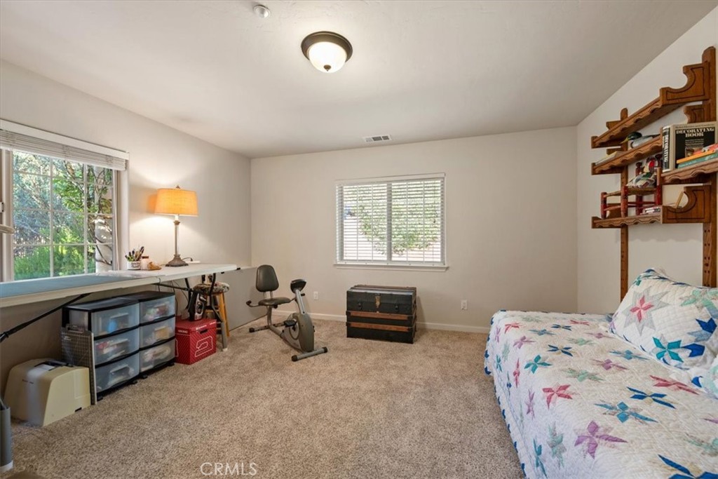 9905 Corriente Property Photo 26