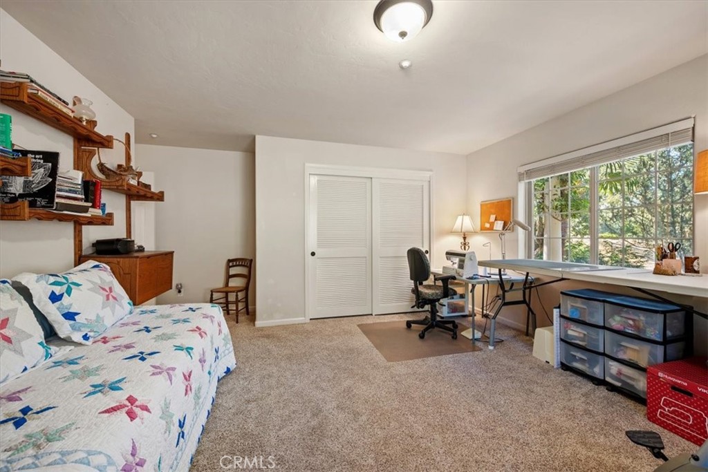 9905 Corriente Property Photo 27