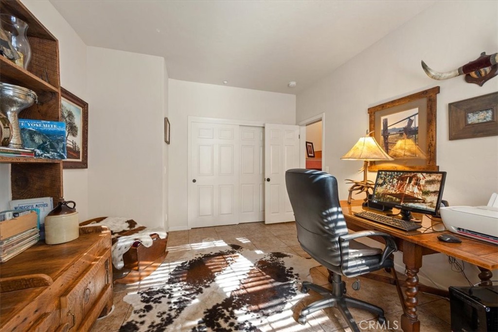 9905 Corriente Property Photo 28