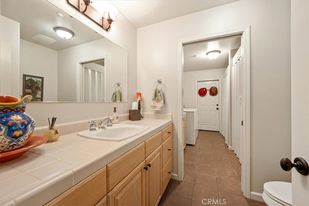 9905 Corriente Property Photo 30