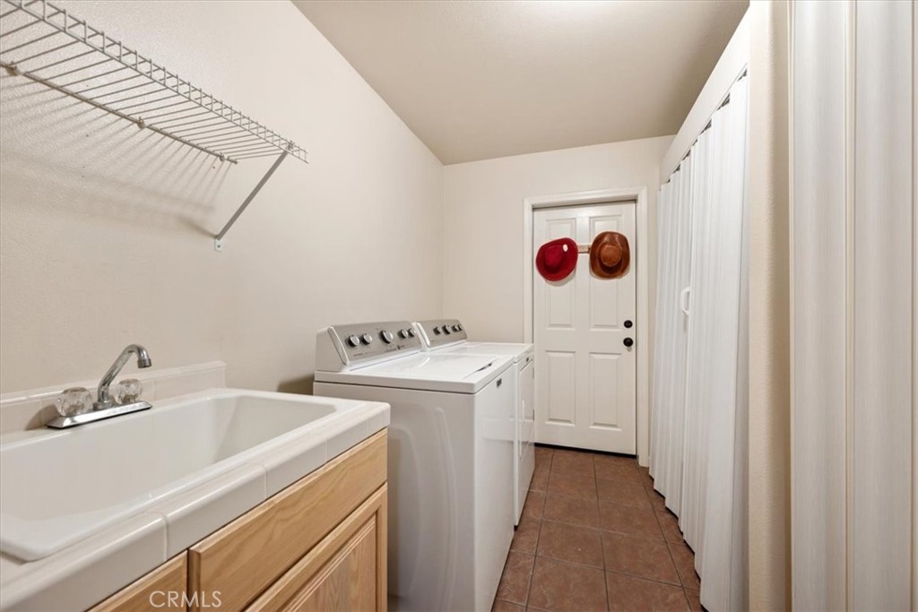 9905 Corriente Property Photo 31