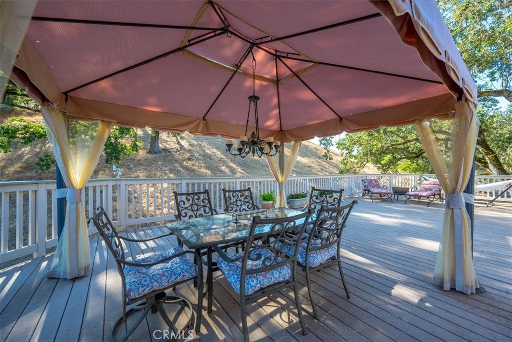 9905 Corriente Property Photo 35