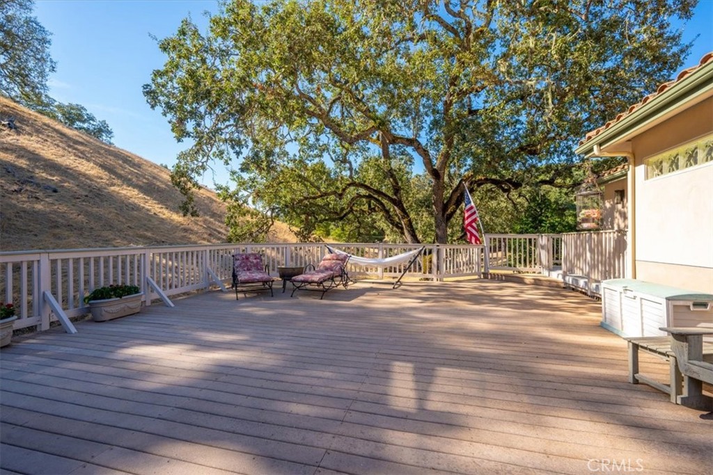 9905 Corriente Property Photo 36