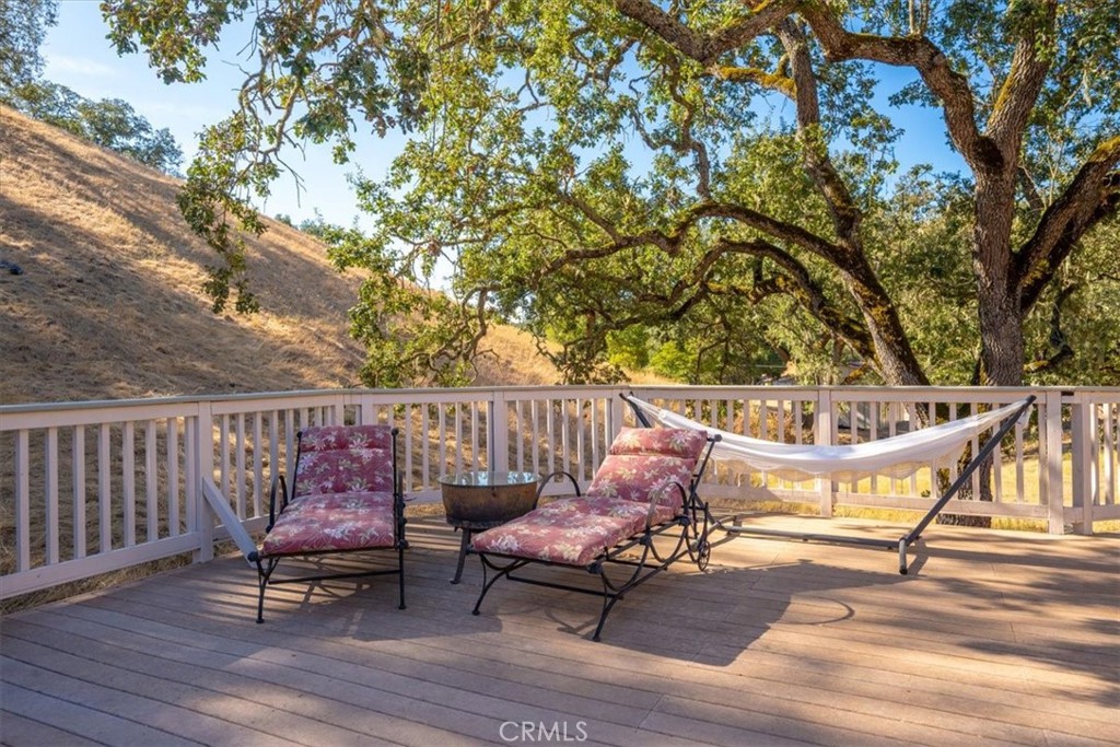 9905 Corriente Property Photo 37